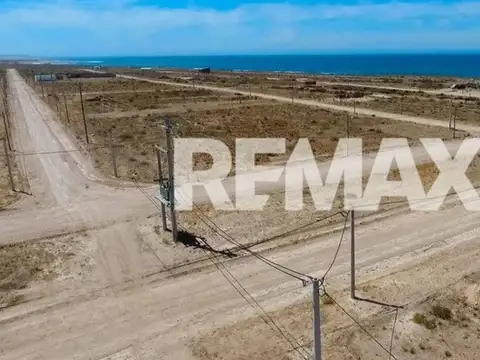Terreno en Venta de 352,0 m2