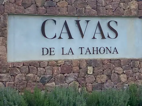 624J+V9M, 15800 La Cantera, Departamento de Canelones 100