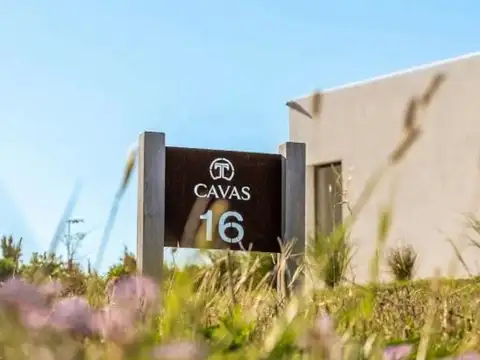 Veni a construir en Cavas de la Tahona 