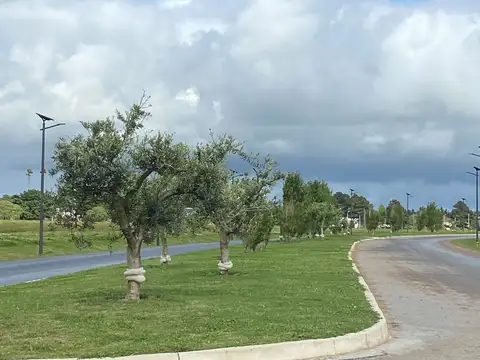 Terreno en Venta en Ciudad de la Costa, USD 185.000