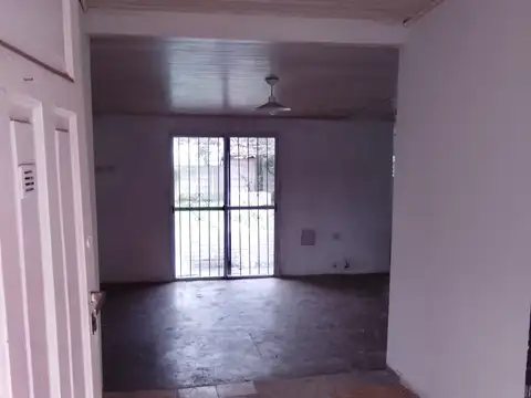 Casa en Alquiler al Norte
