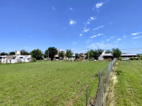 Terreno en Venta de 480,0 m2