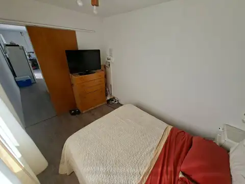 VENTA HERMOSA CASA CONTAINER DE 2AMBIE/C/PILETA 