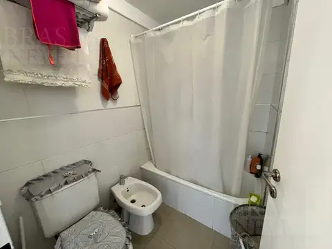 Departamento en Alquiler en Olivos Vias/Maipu, $ 1.100.000