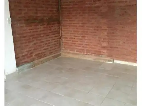 LOCALES - EN ESQUINA - BARRANQUERAS