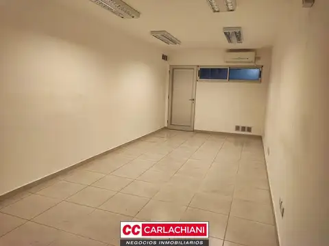 Local en Venta A Estrenar