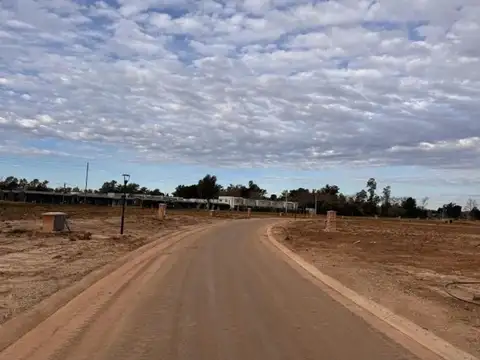 Terreno en Venta en La Estela, USD 80.000