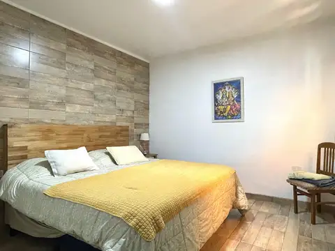 Depto Tipo Casa en Venta al Norte