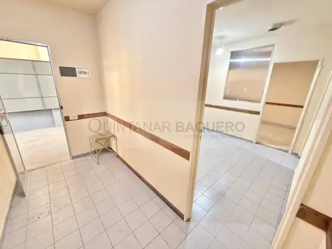 GalpÃ³n - Alquiler - Argentina, Capital Federal - Centenera 3334