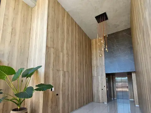 VENTA- DEPARTAMENTO- ROSARIO