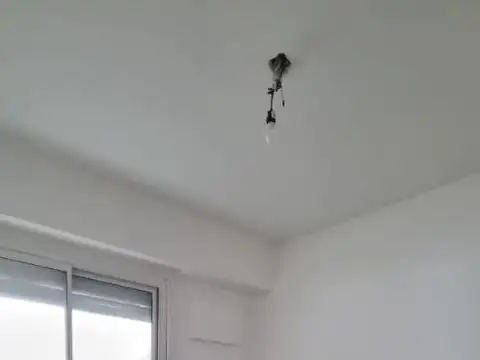 Oficina en Alquiler en Microcentro, $ 350.000