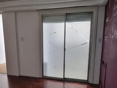 Oficina en Alquiler al Sur