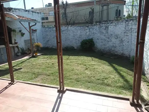 Casa en Venta en Lomas Del Mirador, USD 120.000