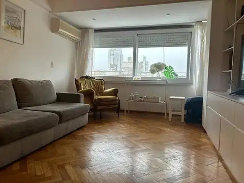 Entre Ríos 400