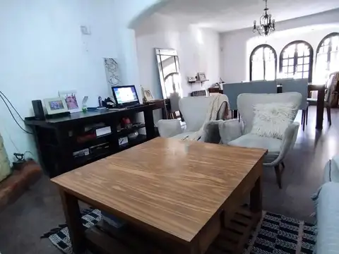 Ramirez 1200