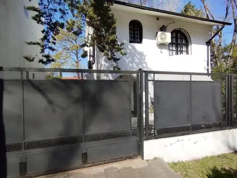 Ramirez 1200