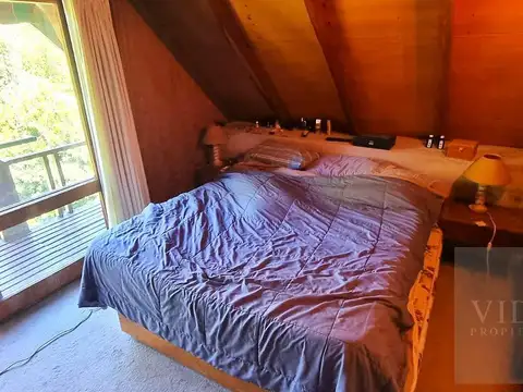 Casa en Venta al Este