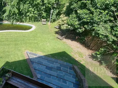 Casa en Venta en Campo Chico, USD 219.000