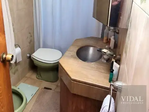 Casa en Venta 30 años