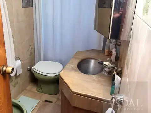 Casa en Venta 30 años