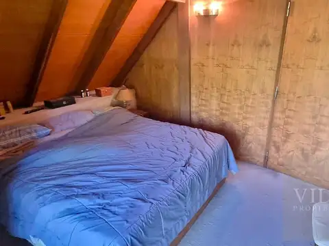 Casa en Venta con 4 cocheras