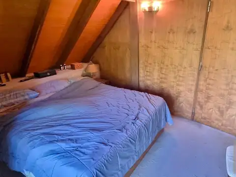 Casa en Venta con 4 cocheras