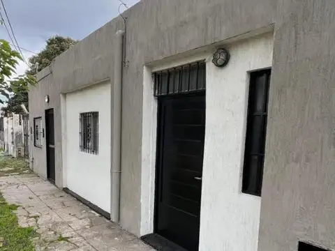 Primera Junta