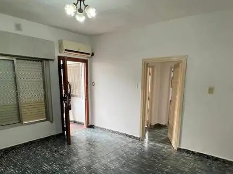 Casa en Venta en Villa Vatteone, USD 50.000