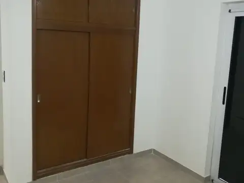 Departamento en Venta al Sur