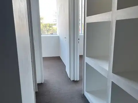 Oficina en Alquiler en Tigre Centro, $ 1.408.300