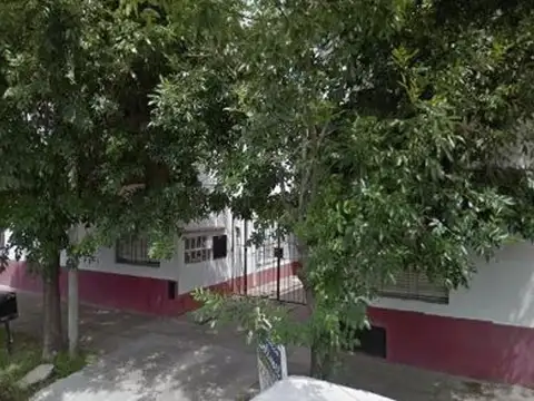 Departamento 2 ambientes venta (Ituzaingó Norte)
