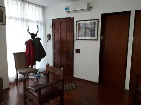 Casa en Venta en Hurlingham, USD 200.000