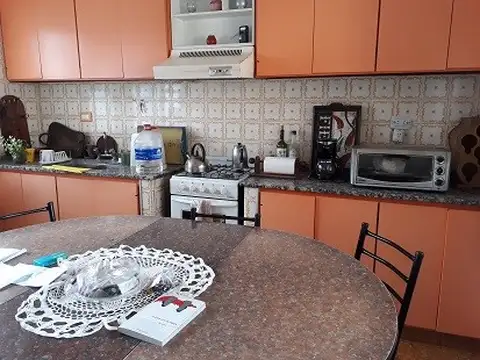 Manuel A Ocampo 1800