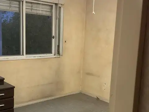 Departamento en Venta 45 años