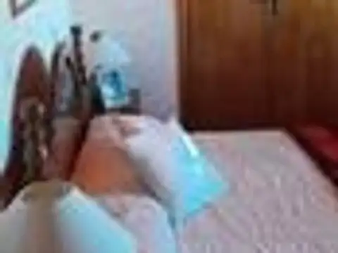 Casa en Venta en Pompeya, USD 340.000