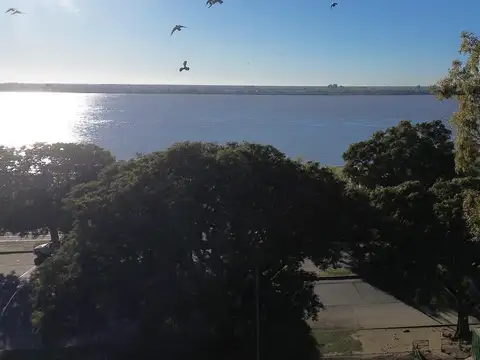 Terreno en La Florida