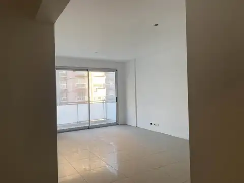 Independencia 5000, Piso 3