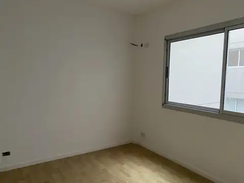 Departamento en Venta en Villa Ballester, USD 106.000