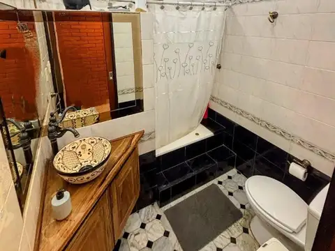 Casa 4 ambientes en Boulogne