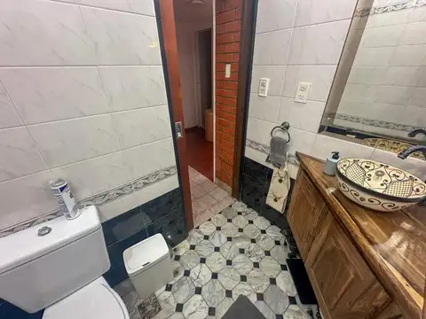 Loria 2100