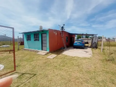 Terreno en venta en Domselaar