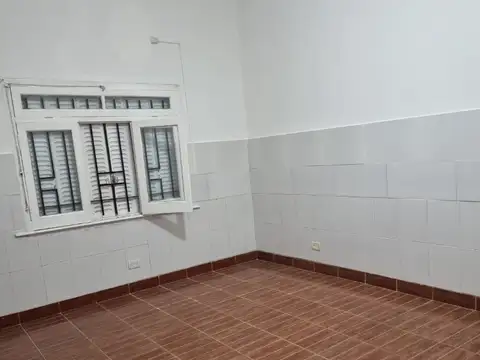 Depto 2 amb.- ALQUILER