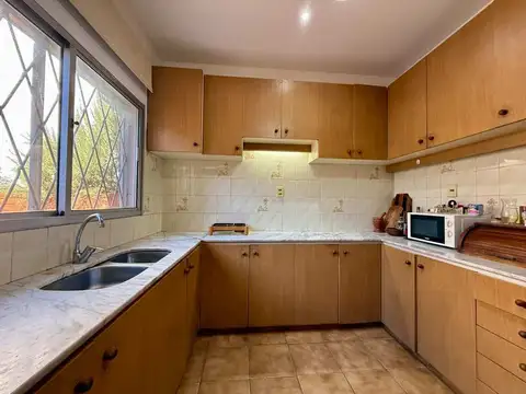 Casa en Venta en Aires Puros, USD 230.000