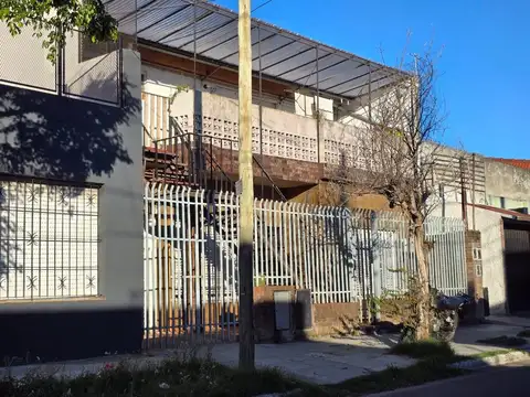Casa en Venta en Villa Luzuriaga, USD 114.900