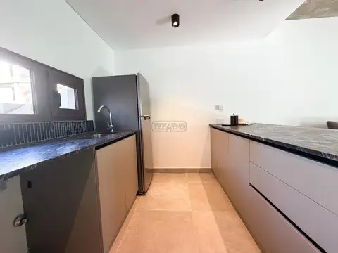 Departamento en Venta en Del Viso, USD 177.000