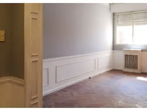 Departamento en Venta 65 años