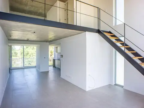 Condominio en Funes Premium Amenities sobre Ruta 9 Centro Funes