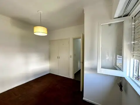 Depto Tipo Casa en Venta 67 años