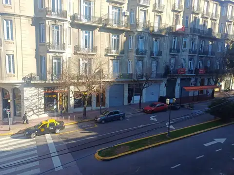 Departamento en Venta al Noroeste