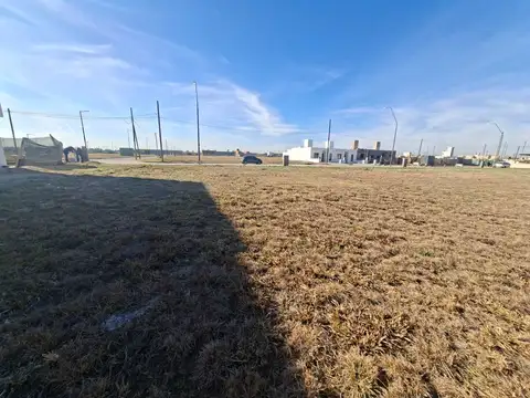 Terreno en Venta en Cuestas De Manantiales, USD 43.000